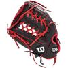 WILSON 2022 A700 Youth Baseball Glove(12″)