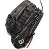 WILSON 2022 A700 Youth Baseball Glove(12.5″)