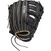 WILSON 2022 A700 Youth Baseball Glove(12.5″)