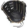 WILSON 2022 A700 Youth Baseball Glove(12.5″)
