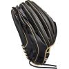 WILSON 2022 A700 Youth Baseball Glove(12.5″)