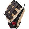 Wilson A450
