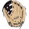Wilson A450