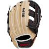 Wilson A450