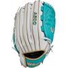 Wilson A500