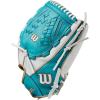 Wilson A500