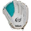 Wilson A500