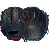 WILSON 2022 A700 Youth Baseball Glove(11.25″)