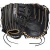WILSON 2022 A700 Youth Baseball Glove(12.5″)