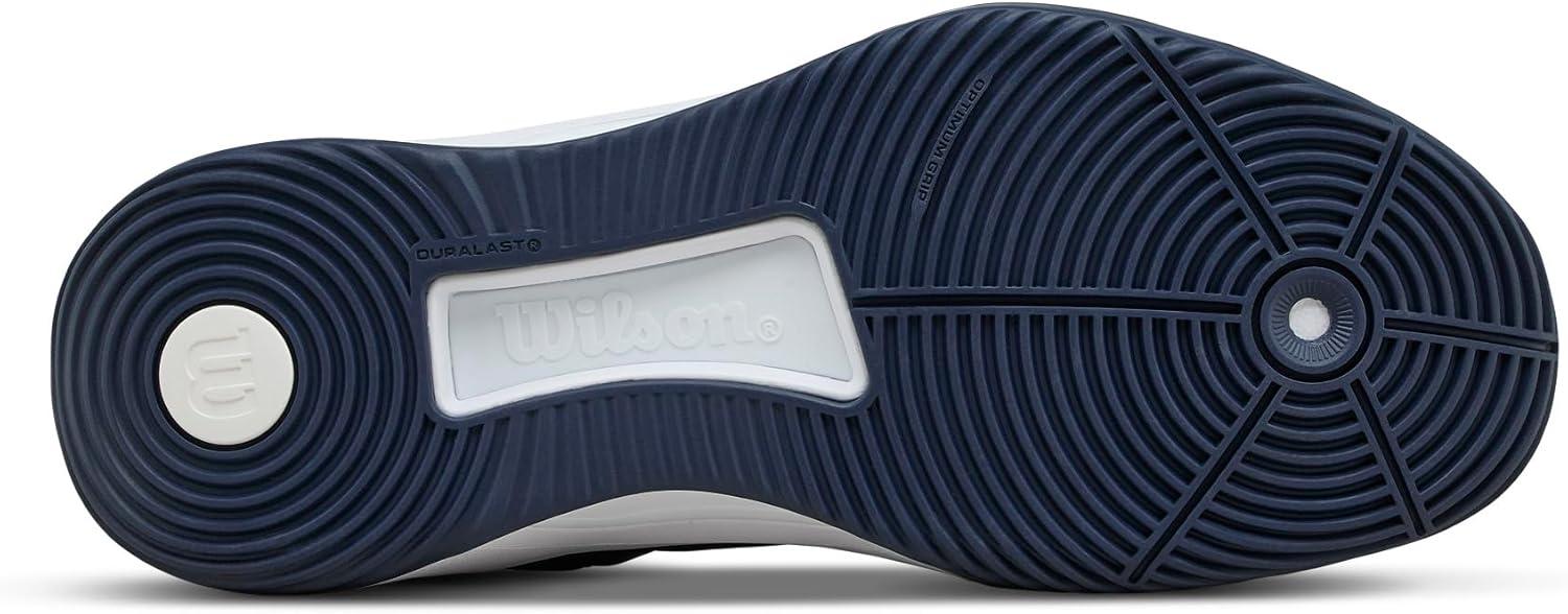 imageWilson Womens Intrigue Tour Womens Padel Shoes