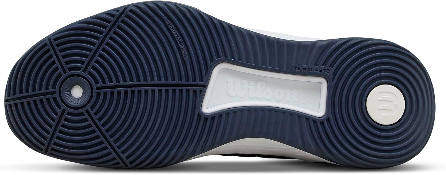 imageWilson Womens Intrigue Tour Womens Padel Shoes