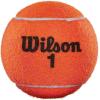 WILSON Ultra Flare Tennis Ball – 3 Ball Can