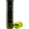 Wilson Extra Duty Tennis Ball(Yellow)
