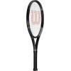 Wilson H2 Adult Recreational Tennis Rackets – Grip Sizes 1-3(Grip Size 2 – 4 1/4″)