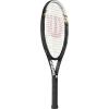 Wilson Hyper Hammer 5.3 Adult Recreational Tennis Rackets – Grip Sizes 1-4(Grip Size 0 – 4″)