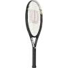 Wilson Hyper Hammer 5.3 Adult Recreational Tennis Rackets – Grip Sizes 1-4(Grip Size 3 – 4 3/8″)