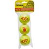 Wilson Minions Youth Tennis Balls – Stage 1, 2, and 3(Standard)
