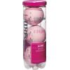 Wilson Sporting Goods Intrigue Tennis Balls