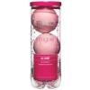 Wilson Sporting Goods Intrigue Tennis Balls