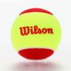 Wilson Starter Tennis Balls(pkg of 3)