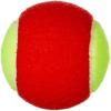 Wilson Starter Tennis Balls(pkg of 3)