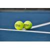 Wilson Triniti Pro Tennis Balls – 3 Balls, Yellow