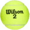 Wilson Ultra Prime Tennis Ball