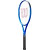 Wilson Ultra Team V5 Adult Performance Tennis Racket – Grip Size 1-4 1/8″