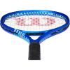 Wilson Ultra Team V5 Adult Performance Tennis Racket – Grip Size 1-4 1/8″