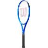 Wilson Ultra Team V5 Adult Performance Tennis Racket – Grip Size 3-4 3/8″