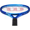 Wilson Ultra Team V5 Adult Performance Tennis Racket – Grip Size 3-4 3/8″