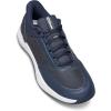 Wilson Womens Intrigue Tour Women’s Padel Shoes