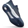 Wilson Womens Intrigue Tour Women’s Padel Shoes