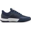 Wilson Womens Intrigue Tour Women’s Padel Shoes(Navy Blazer/White/Navy Blazer)