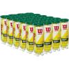 WILSON Championship Tennis Balls(Regular Duty)