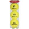 WILSON Hi Altitude W Team Tennis Ball – 3 Ball Can