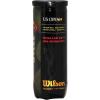 WILSON US Open Grass Court Tennis Ball