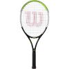 Wilson Blade Feel Junior/Youth Recreational Tennis Rackets(25)
