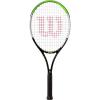 Wilson Blade Feel Junior/Youth Recreational Tennis Rackets(26)