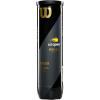 Wilson Extra Duty Tennis Ball(Yellow)