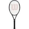 Wilson H2 Adult Recreational Tennis Rackets – Grip Sizes 1-3(Grip Size 3 – 4 3/8″)