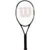 Wilson H6 Adult Recreational Tennis Rackets – Grip Sizes 1-3(Grip Size 1 – 4 1/8″)