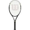 Wilson Hyper Hammer 5.3 Adult Recreational Tennis Rackets – Grip Sizes 1-4(Grip Size 4 – 4 1/2″)