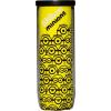 Wilson Minions Youth Tennis Balls – Stage 1, 2, and 3(ns)