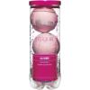 Wilson Sporting Goods Intrigue Tennis Balls