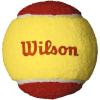 Wilson Starter Tennis Balls(pkg of 3)