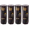 Wilson US Open Tennis Balls