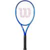 Wilson Ultra Team V5 Adult Performance Tennis Racket – Grip Size 1-4 1/8″