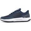 Wilson Womens Intrigue Tour Women’s Padel Shoes(Navy Blazer/White/Navy Blazer)