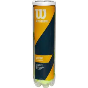 Wilson Ultra Prime Tennis Ball